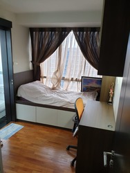 Platinum Edge (D13), Apartment #188625142